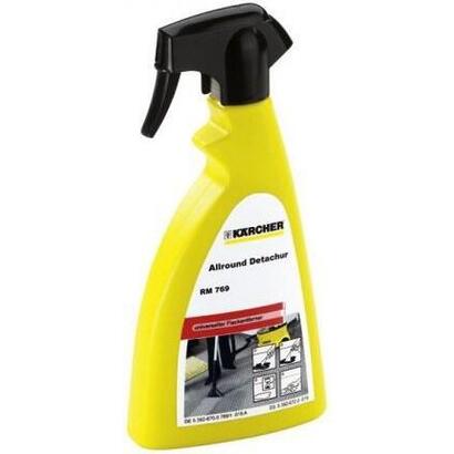 karcher-rm-769-500-ml