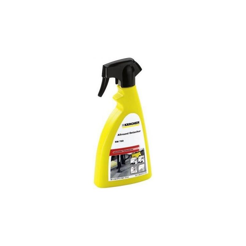 karcher-rm-769-500-ml