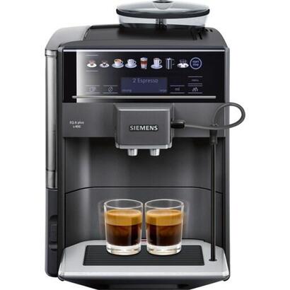 cafetera-siemens-eq6-te654319rw-electrica-totalmente-automatica-maquina-espresso-17-l