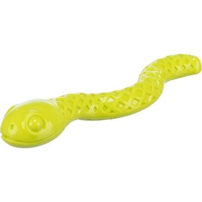 juguete-para-perros-trixie-snack-snake-27cm