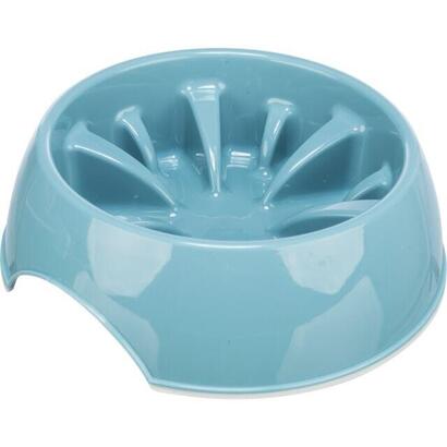 trixie-slow-feeding-cuenco-lento-para-perros-25cm