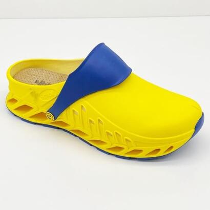 zapatos-evoflex-de-scholl-amarillo-37