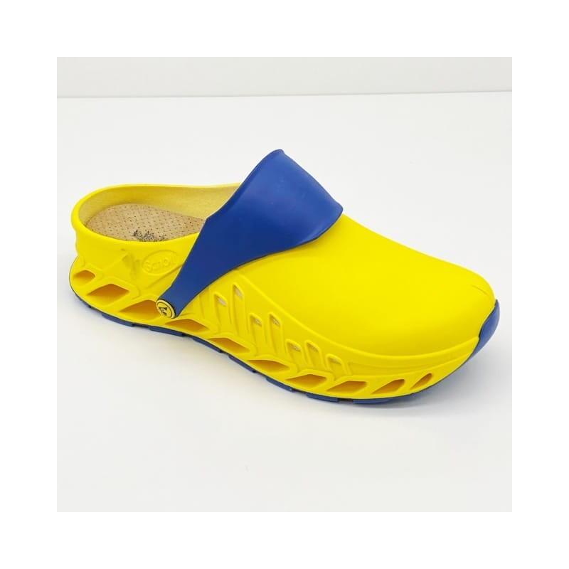 zapatos-evoflex-de-scholl-amarillo-37