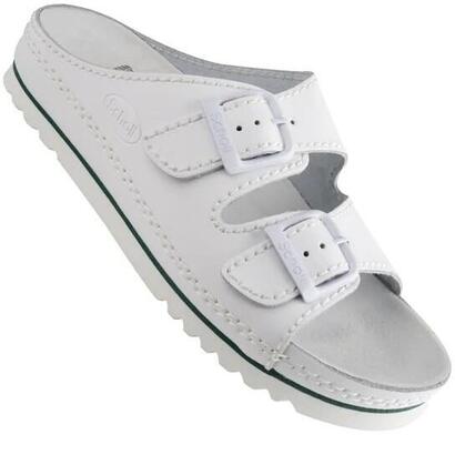 comodas-flops-scholl-air-bag-blanco-37