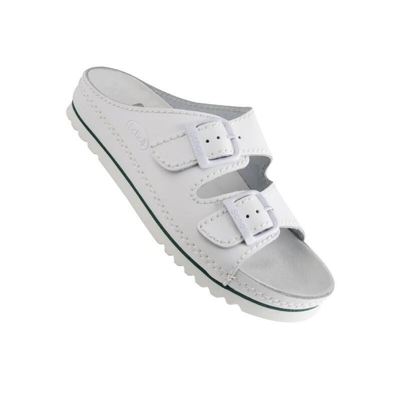 comodas-flops-scholl-air-bag-blanco-37