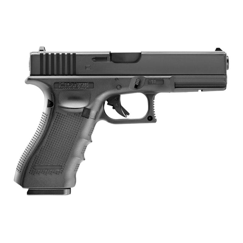 pistolet-pistola-de-aire-glock-17-gen-4-45-mm-blowback