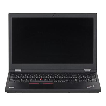 portatil-reacondicionado-lenovo-thinkpad-p15-i7-10850h-32gb-512ssd-156-fhdt1000-win11pro-un-ano-de-garantia