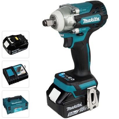 llave-de-impacto-makita-dtw300tjx7-akku