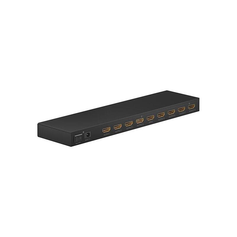 goobay-58484-hdmi-splitter-1-to-8-4k-60-hz