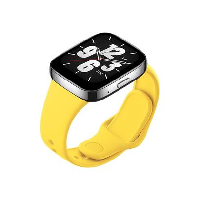 redmi-watch-3-active-strap-yellow