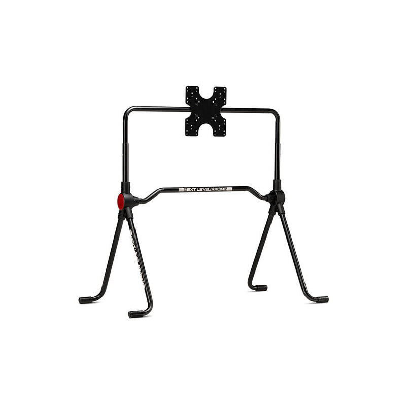 next-level-racing-lite-free-manding-monitor-mand