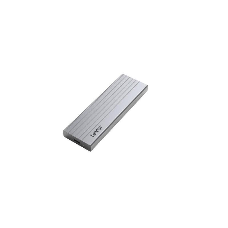 ssd-usb32-1tb-extlpae06n001t-rnbng-lexar