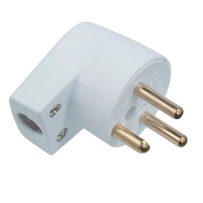 danish-power-plug-angled-white-danish-power-plug