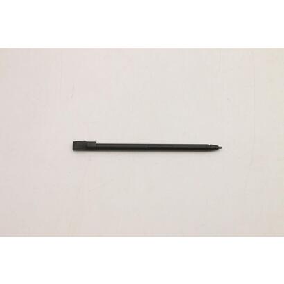 stylus-pen-for-lenovo-thinkpad-l13-yoga-series