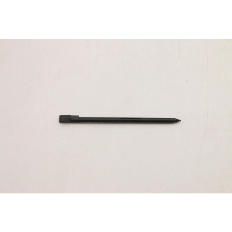 stylus-pen-for-lenovo-thinkpad-l13-yoga-series