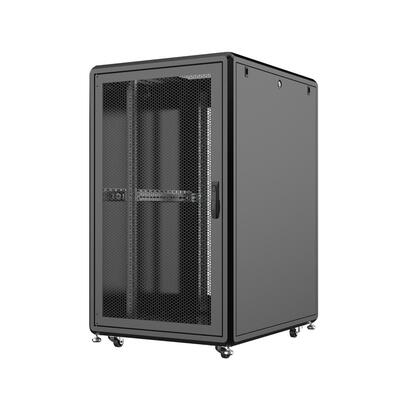 19-26u-rack-cabinet-800-x-1000-x-1342mm-server-line-