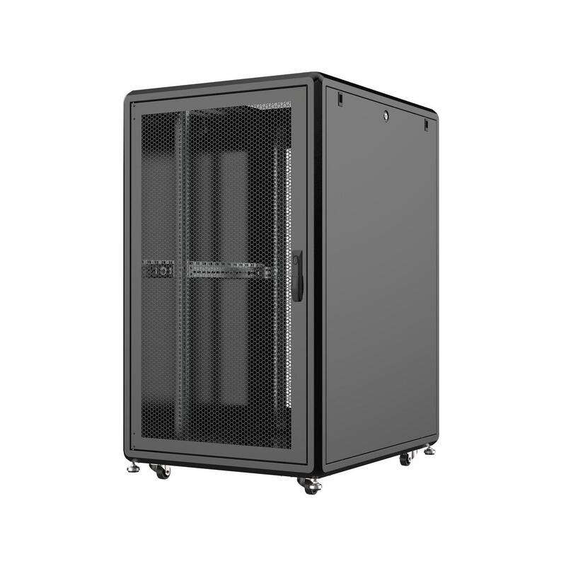 19-26u-rack-cabinet-800-x-1000-x-1342mm-server-line-