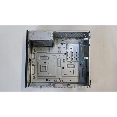 mechasm-338-matal-chassis4080