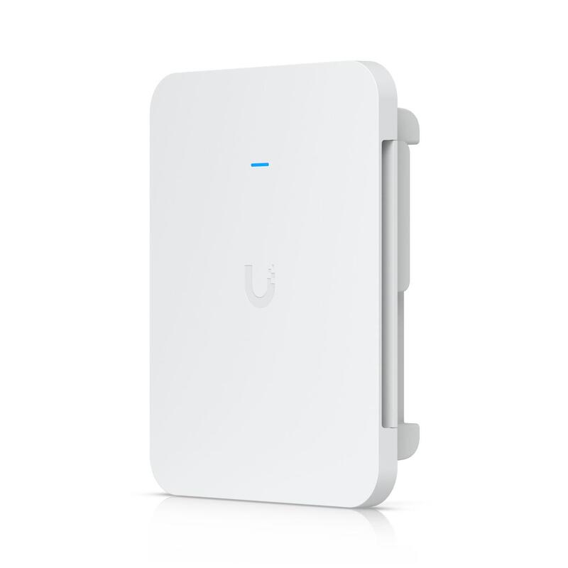 ubiquiti-uacc-u7-pro-wall-fm-montaje-de-punto-de-acceso-wlan