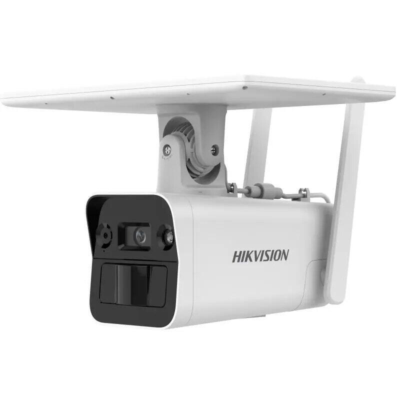 camara-bullet-ip-4mp-4mm-ir30-audio-panel-energia-solar-y-bateria