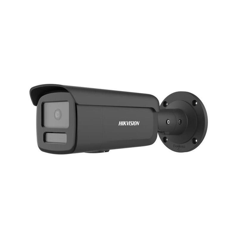 camara-bullet-ip-8mp-darkfighter-acusense-facial-ir80-black