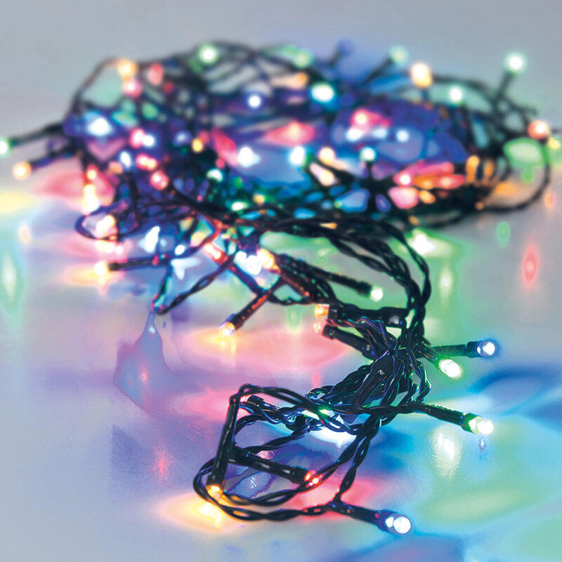 guirnalda-a-pilas-multifuncion-48-leds-cable-negro-luz-multicolor-4m