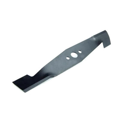 recambio-cuchilla-para-ref-08759-koma-tools