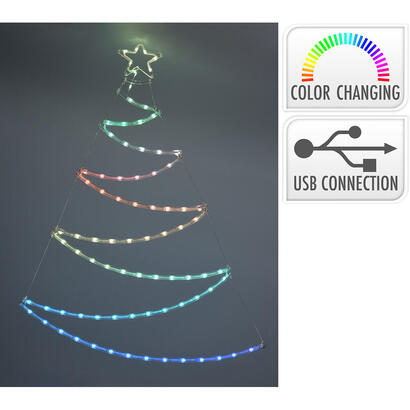 arbol-adorno-led-rgb-conexion-usb