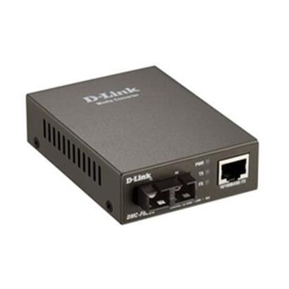 d-link-dmc-f02sc-conversor-de-soportes-de-fibra-100mb-lan-10base-t-100base-fx-100base-tx-rj-45-modo-multiple-sc-hasta-2-km-1300-