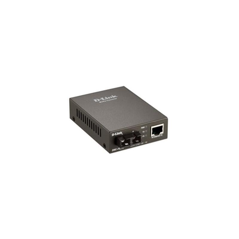 d-link-dmc-f02sc-conversor-de-soportes-de-fibra-100mb-lan-10base-t-100base-fx-100base-tx-rj-45-modo-multiple-sc-hasta-2-km-1300-