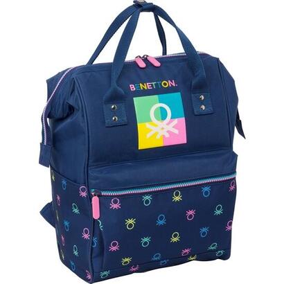 mochila-con-asas-para-portatil-13-benetton-cool