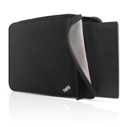 funda-thinkpad-14-lenovo-hasta-14-