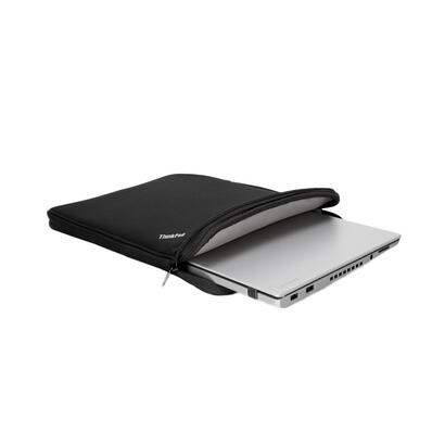 funda-thinkpad-14-lenovo-hasta-14-