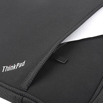 funda-thinkpad-14-lenovo-hasta-14-