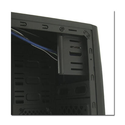 caja-pc-lc-power-7037b-midi-tower-pc-metal-de-plastico-negro-atxmicro-atxmini-itx-145-cm