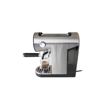 unold-28636-espresso-machine