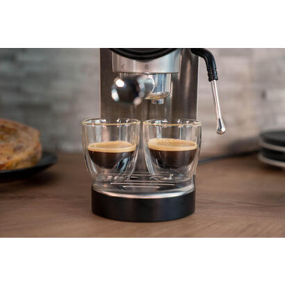 unold-28636-espresso-machine