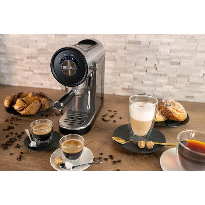 unold-28636-espresso-machine