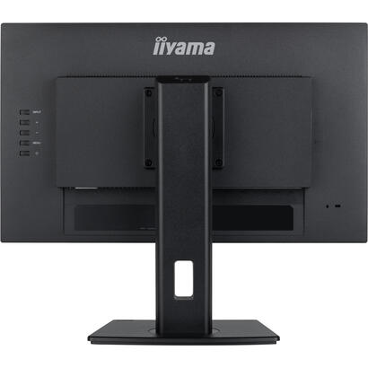 monitor-iiyama-605-cm-238-xub2492hsu-b6-169-hdmidp4xusb-ips