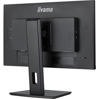 monitor-iiyama-605-cm-238-xub2492hsu-b6-169-hdmidp4xusb-ips