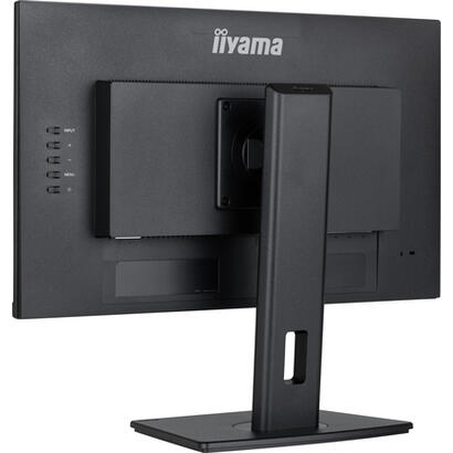 monitor-iiyama-605-cm-238-xub2492hsu-b6-169-hdmidp4xusb-ips