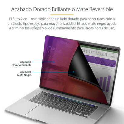 startechcom-filtro-de-privacidad-dorado-para-macbook-pro-2123-de-16in-con-privacidad-mejorada-protector-de-pantalla-de-doble-car