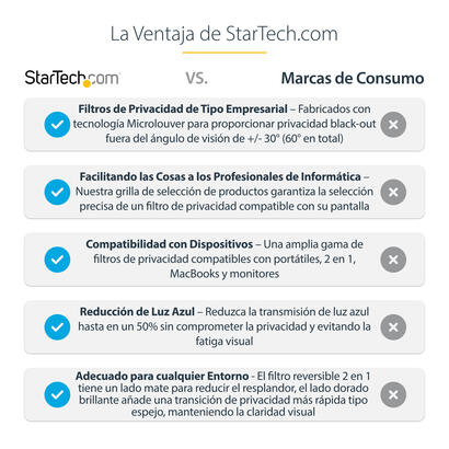startechcom-filtro-de-privacidad-dorado-para-macbook-pro-2123-de-16in-con-privacidad-mejorada-protector-de-pantalla-de-doble-car