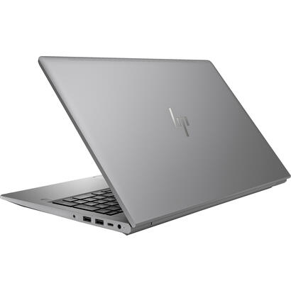 hp-zbook-power-156-g10-156-i7-13700h-16gb-512gb-ssd-nvidia-rtx-2000-ada-windows-11-pro-plata