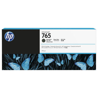 hp-tinta-negro-f9j55a-765-775ml