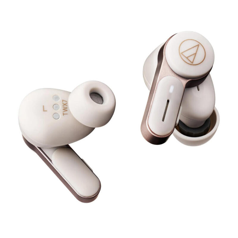 auriculares-ath-twx7-blancos