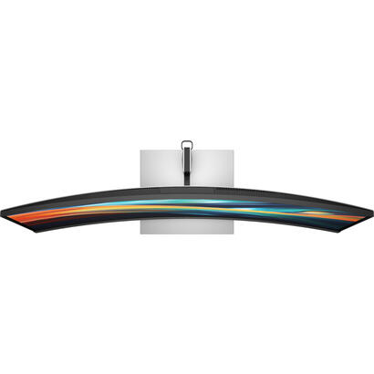 hp-series-7-pro-5k2k-397-740pm-pantalla-para-pc-1008-cm-397-5120-x-2160-pixeles-5k-ultra-hd