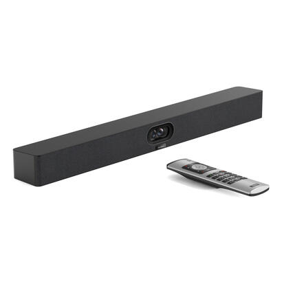 yealink-a40-010-sistema-de-video-conferencia-48-mp-ethernet-sistema-de-videoconferencia-en-grupo