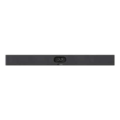 yealink-a40-010-sistema-de-video-conferencia-48-mp-ethernet-sistema-de-videoconferencia-en-grupo