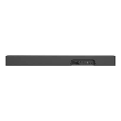 yealink-a40-010-sistema-de-video-conferencia-48-mp-ethernet-sistema-de-videoconferencia-en-grupo
